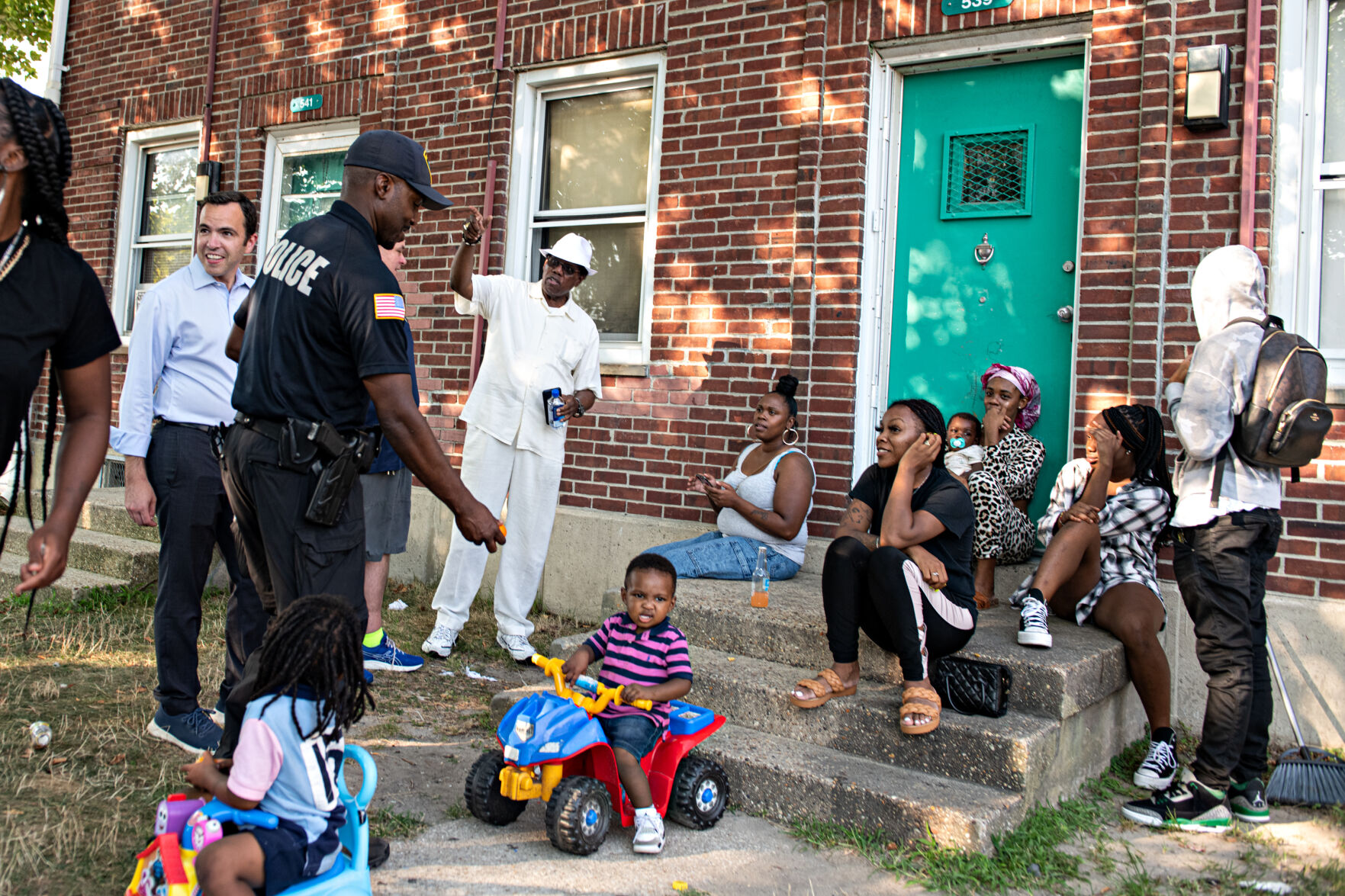 080522-pac-nws-communitywalk